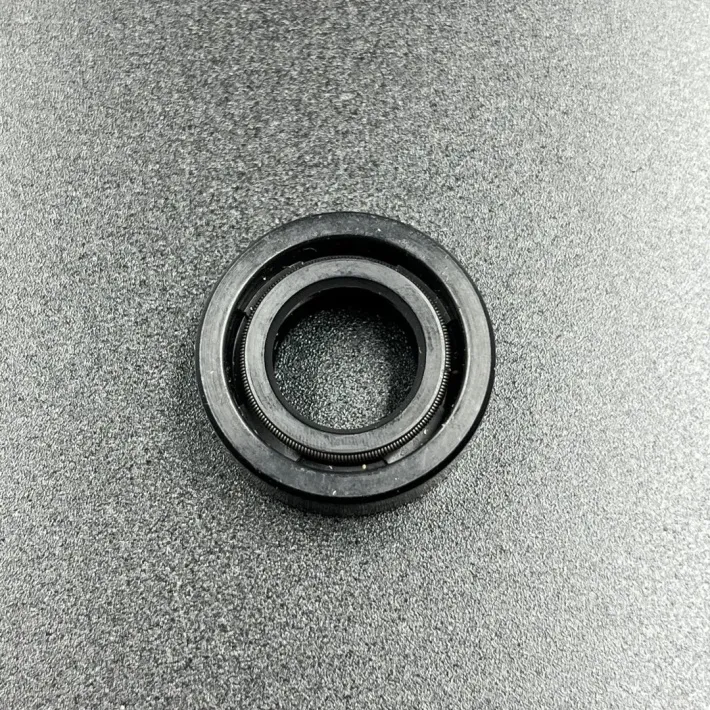 332-60223-0 — 1