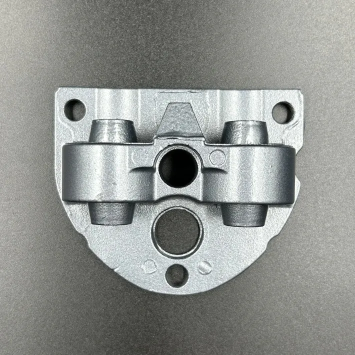 63V-44514-01-5B — 4