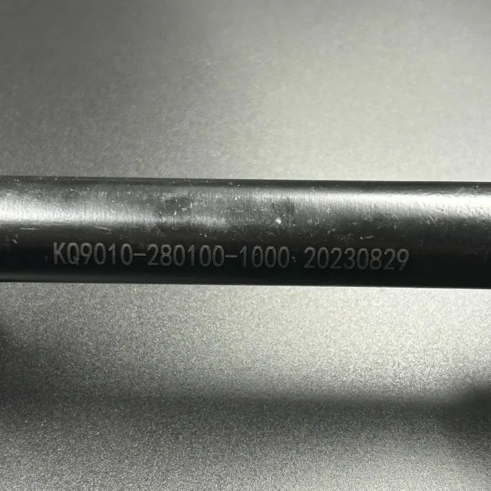 9010-280100-1000 — 5