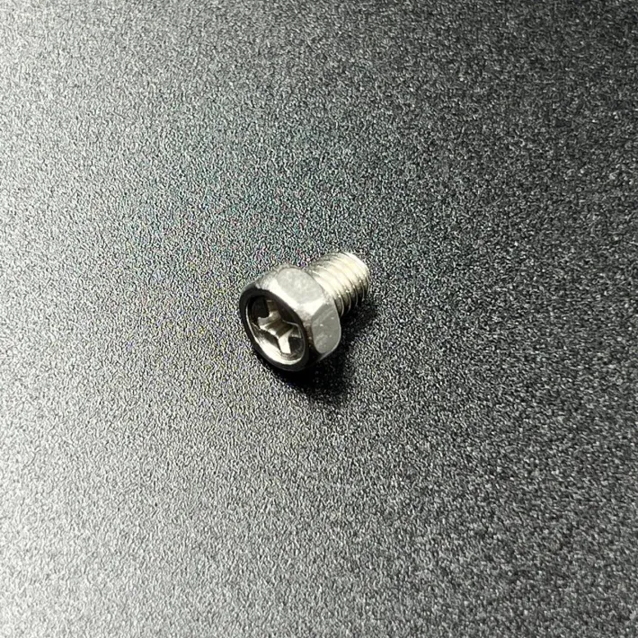 350-03178-0 — 1