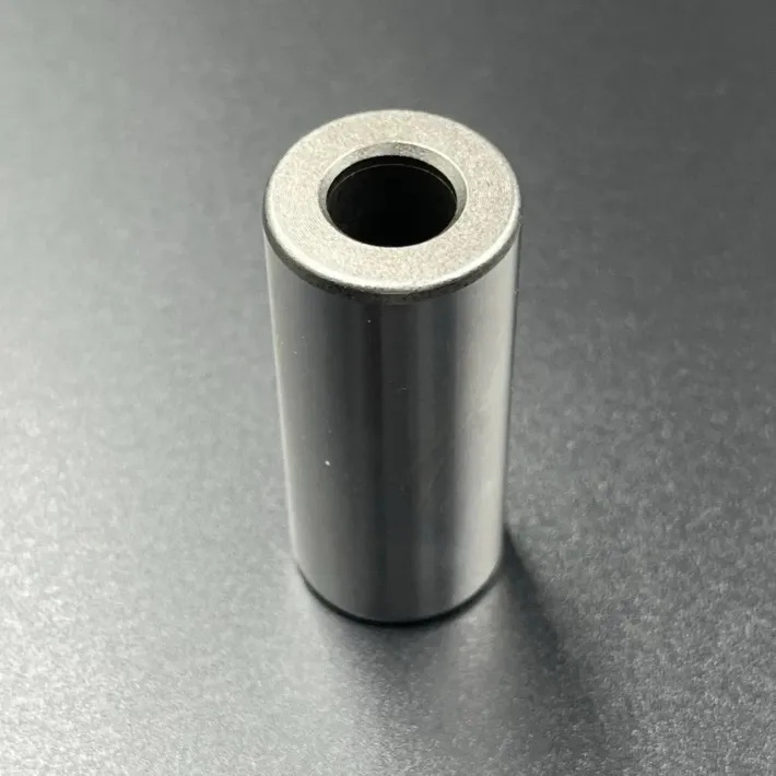 682-11681-00 — 1