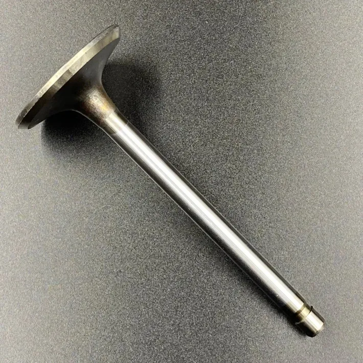 3855810 — 1