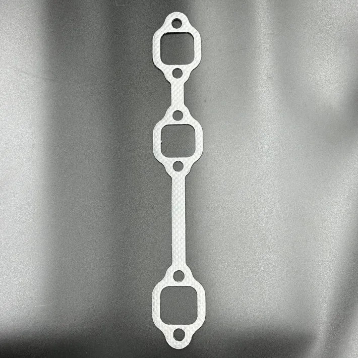 27-99757 — 1