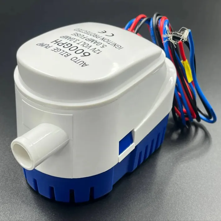 SF50150-3 — 1
