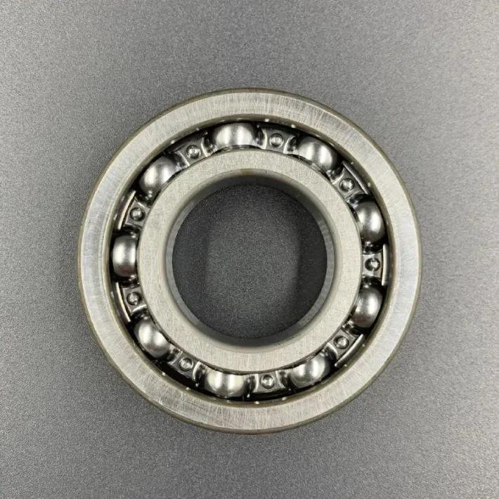 91055-ZW5-710 — 2