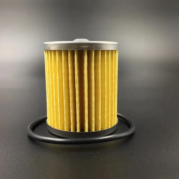 65910-98J00 — 4