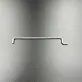 66T-41256-00 — 1