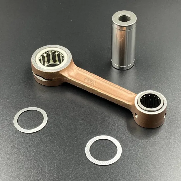 12160-96300-KIT — 1