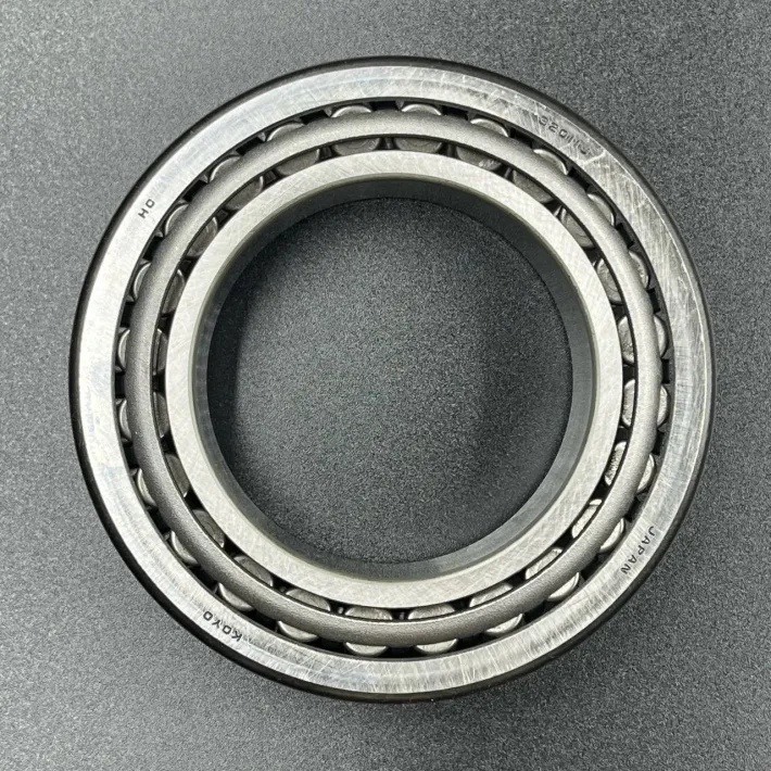 93332-00048 — 4