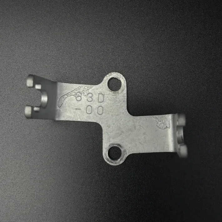 63D-48531-10 — 1