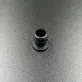17565-91L00 — 3