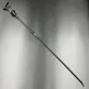 SC-5006 — 1