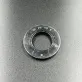 09283-25076 — 2