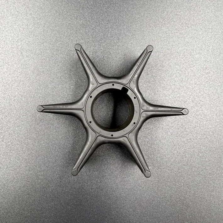 19210-ZY3-003 — 2