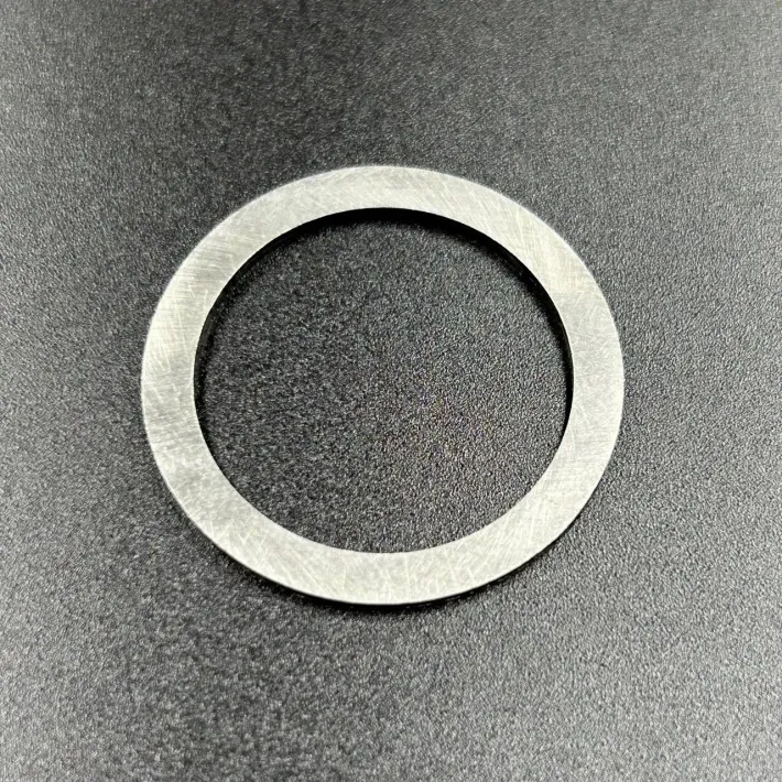 09181-28184 — 1