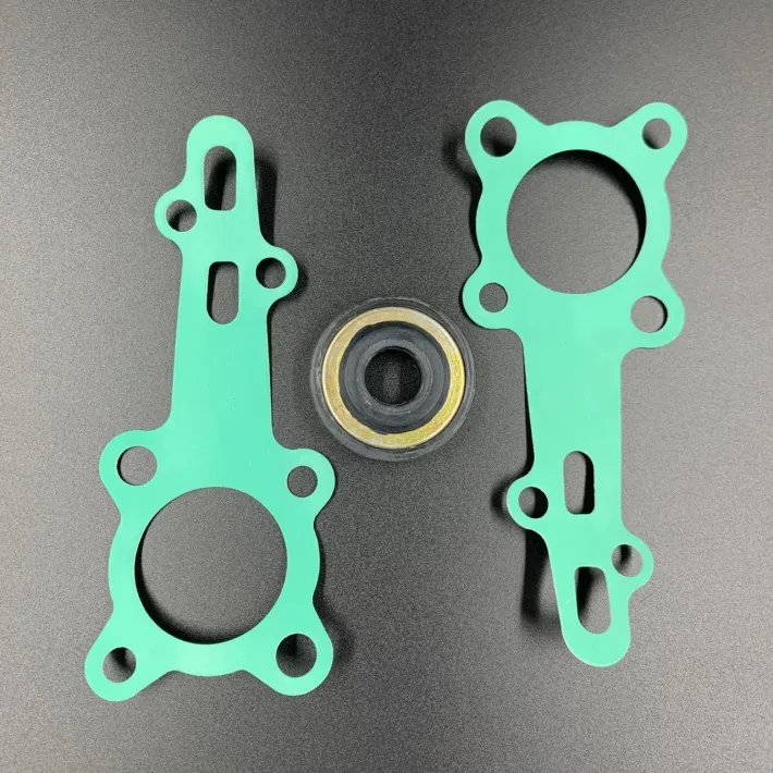 06192-881-C00 — 3