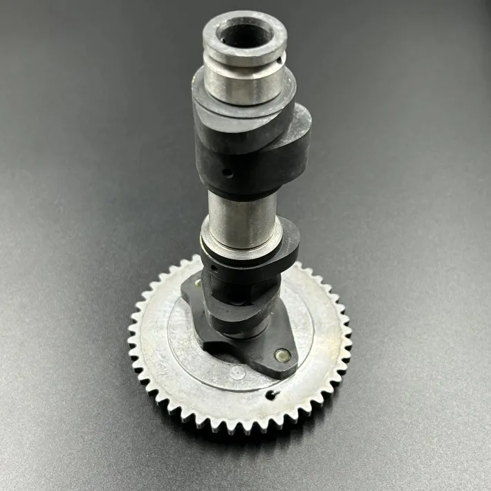 5KM-12170-00 — 3