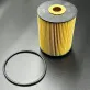 895207 — 1