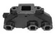 864612T01 — 1
