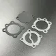 15170-93911-K — 1