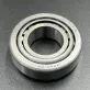 93332-00005 — 1