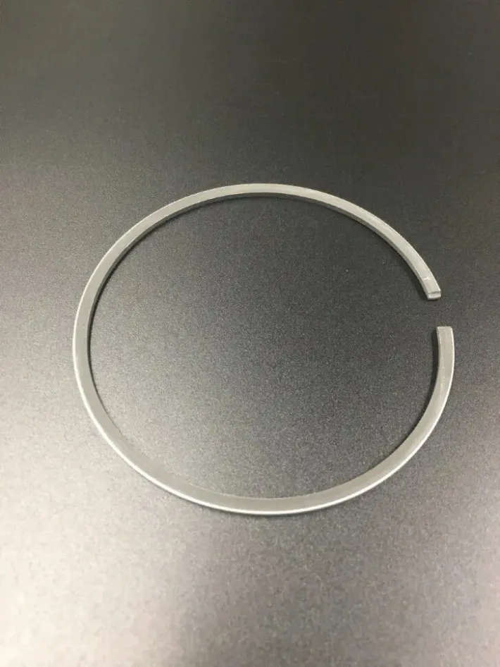 3B7-00011-0 — 1