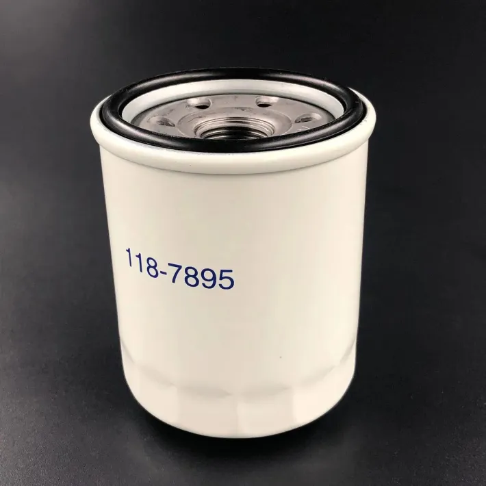 16510-93J00 — 2
