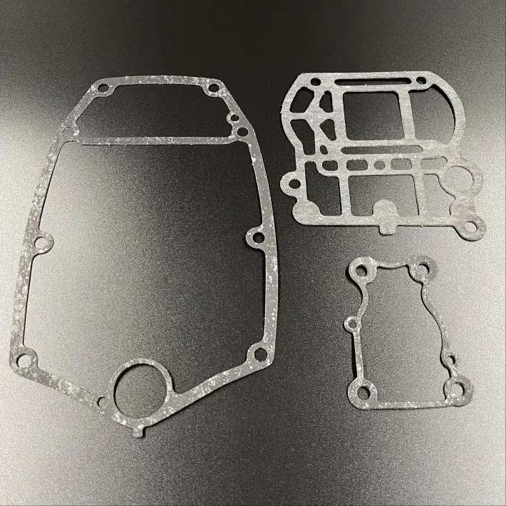 66T-W0001-20 — 2