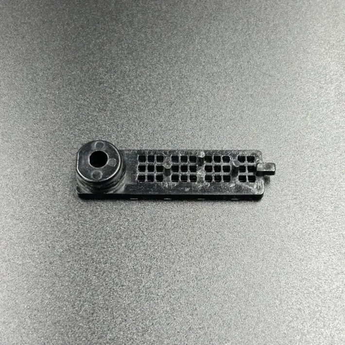 63V-45214-00 — 1