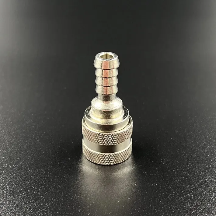 3B2-70281-0 — 2
