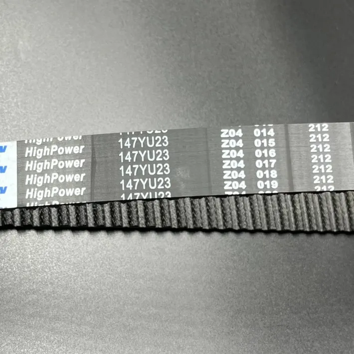 63P-46241-00 — 2
