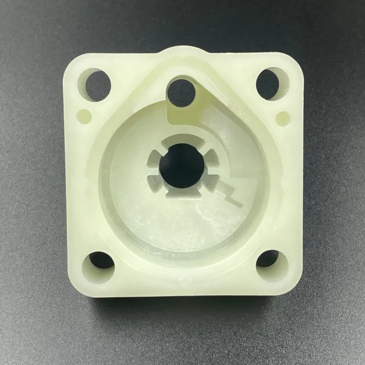 6AH-44311-00 — 2