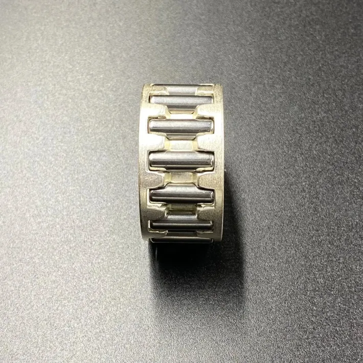 6K5-11650-00 — 3