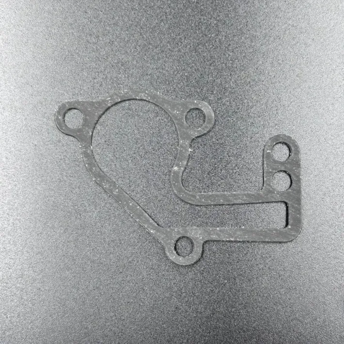 682-12414-A1 — 1