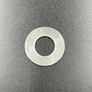 Шайба регулировочная пиньона Yamaha 9.9-15 (1.13mm)(PREMARINE) картинка