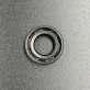 93101-13M37 — 2