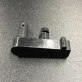 63V-15794-00 — 2