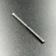 8K4-47715-00 — 1