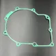 5KM-15463-00-00 — 1