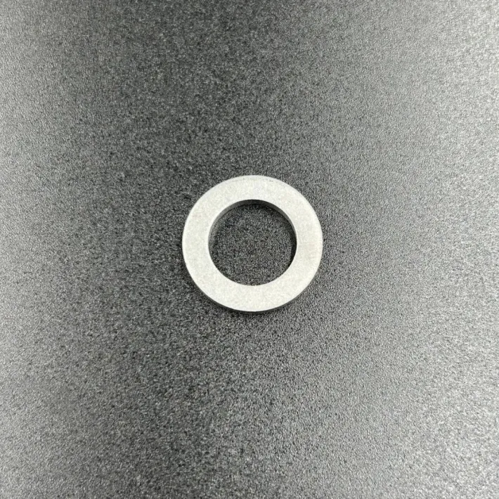 09168-12012 — 1