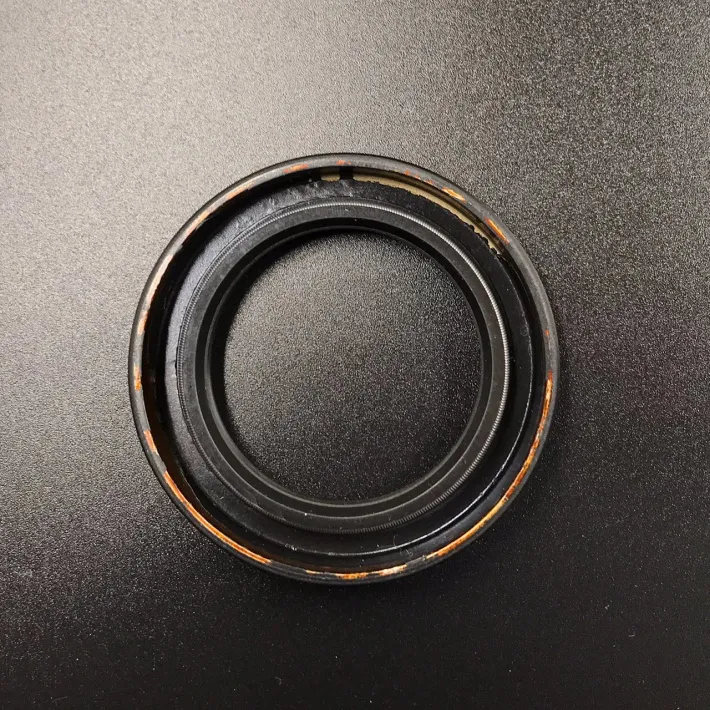 91201-ZE3-004 — 3