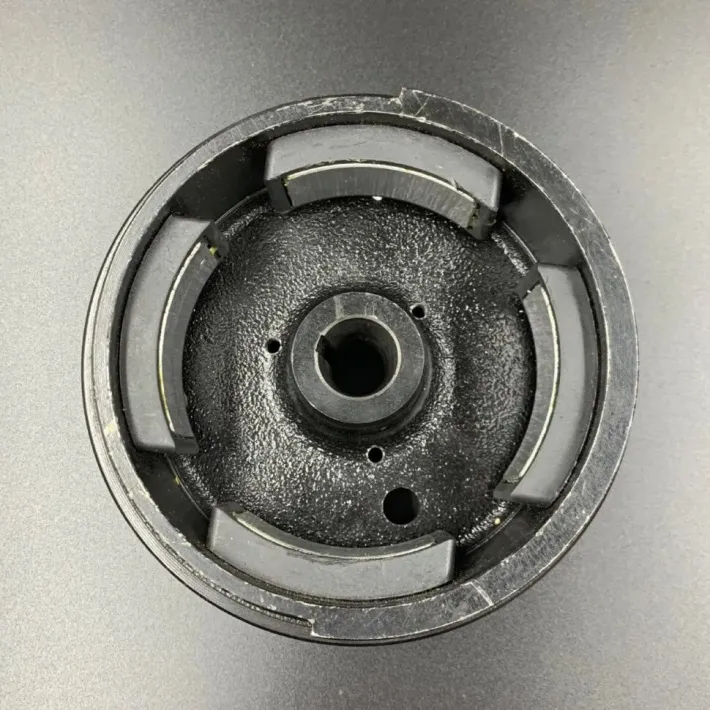 63V-85550-00 — 3
