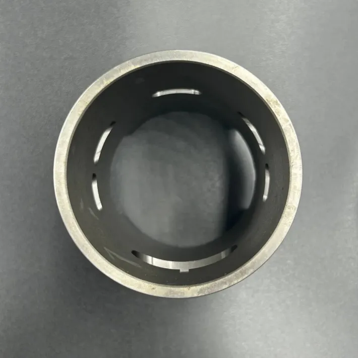 L-123OB — 2