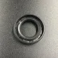 93102-23096 — 2