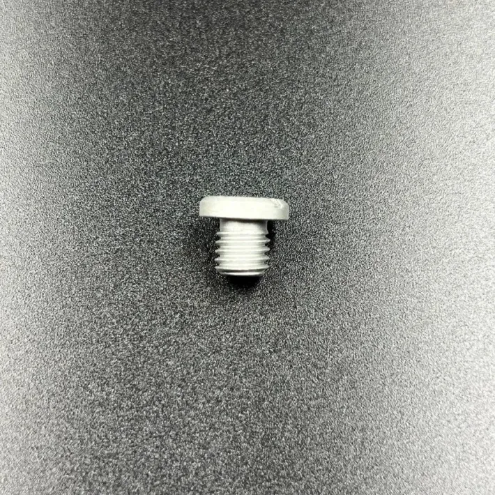 332-60005-2 — 1