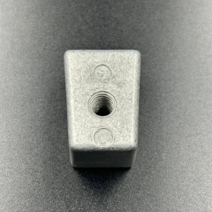 67C-45251-00-AL — 2