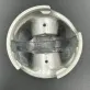 705-850026T1-STD — 2