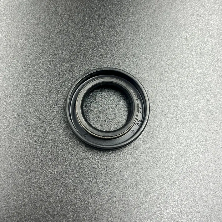 93101-22067 — 2