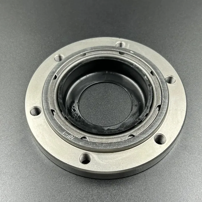 0180-091200 — 1