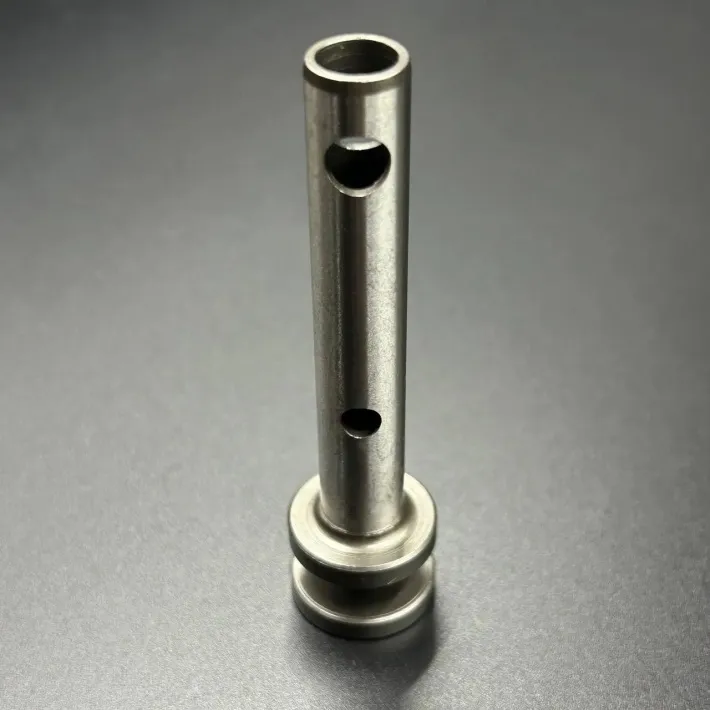 67F-45634-00 — 4